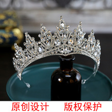 �¿��nʽ����������ʹ��^Y�����鼆�������նY������^��