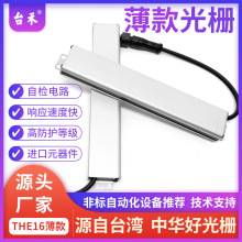 10 20mm̨��THE16��ȫ��Ļ��ł������Ԅӻ��������bС�͇��a���