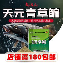 ��h��Ԫ���~�����D���~�D����c�����ʹ��D��׸C�Ͼޟo����Ʒ