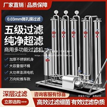 ׾^V״sȥζ̼ütSἃꐙCеO¿