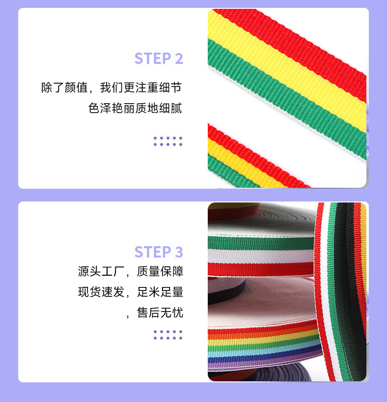 详情-旗诚_05.jpg
