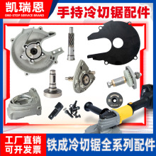 �F���ֳ���������1030AC1050�oˢ�o���D�Ӷ��Ӊ������������