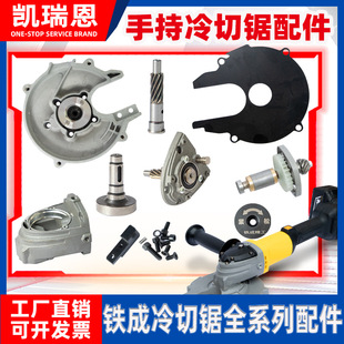 �F���ֳ���������1030AC1050�oˢ�o���D�Ӷ��Ӊ������������