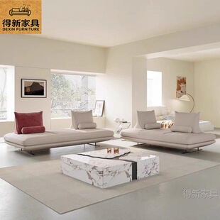 �����L�����k����ɳ�l������ǢՄɳ�l�Ӵ�����Ժ��ľ��ؼ������e