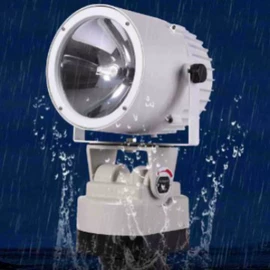 矿山施工设备;挖掘机械;其他交通安全