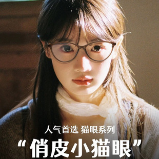 �¿�W�tTR90؈��������Ȕ���ҕƽ�����R�b����R��ȫ�����R��