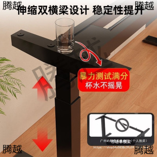 ��ľ늄�������X�������k�����W����늸����ܕ����������ӹ���̨