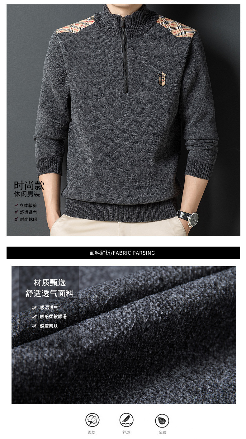 hGyTgvKjy9T/JMf1cqccinKeHSxom4/NdJoz