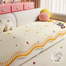 �ļ����zɳ�l�|�ļ�ͨ�Û���͸�����|��ֱͨ��ɳ�l䁉|�w�������l