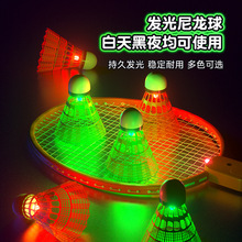 ���b�l����ë������Ʒ���p���˃�ͯ���IӖ�������\��ҹ������ҹ�g