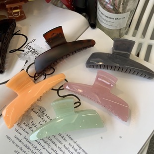 ץ�A���ĸ߼����¿�Ӻ�l�A�����۰lץ���|��̖���s���~�A�l�