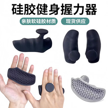 �¿�轺���ƽ���������������˶��٤ߣ������������еѵ������