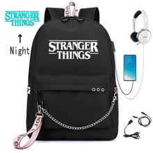 Zstranger thingspUSB늱ŮWQ