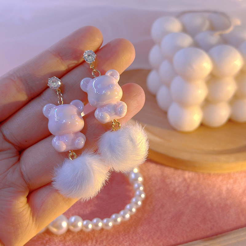 微信图片_20231103085535