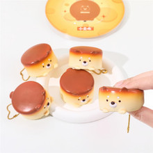 ָ֥ʿС؏耳׿ۿɐ󘷰lйСߜpż≺