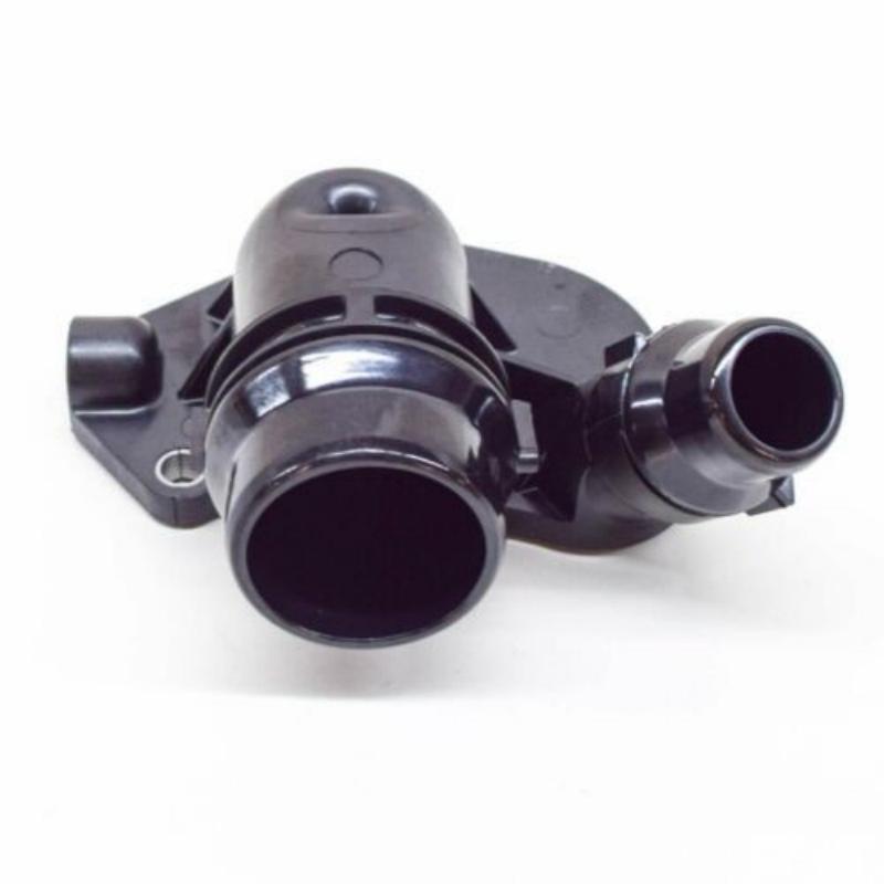 11518516206 �����ڱ��������������ܳ� thermostat housing