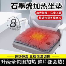 USB�ӟ����|�k���Ҷ���늟�Ӻ����|�W�����˱�ů�l��ƨ�|�ӟ�|