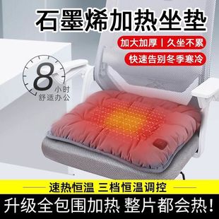 USB�ӟ����|�k���Ҷ���늟�Ӻ����|�W�����˱�ů�l��ƨ�|�ӟ�|