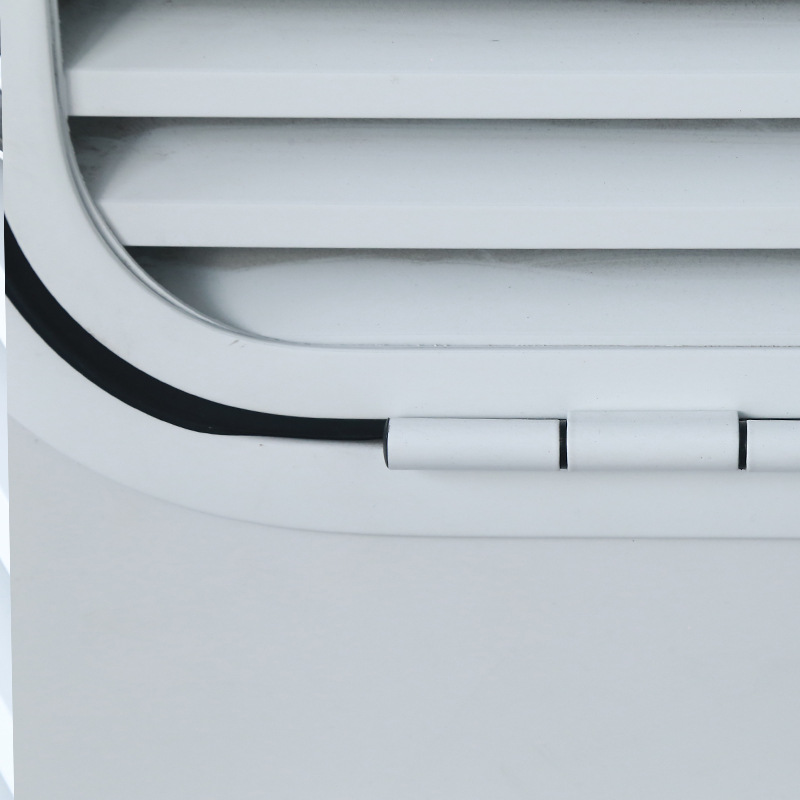 ҹӦ ԡҴ 䴢 Űɫſɰ