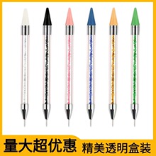 p^c荹Pж荹PϞPˮʯccP׹