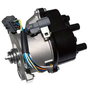 30100-Pr4-A12 30100-P75-A02 Td-55U Td46U alışdırıcı distribyutor