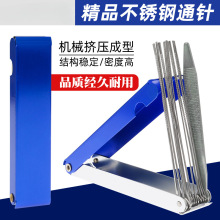 ���P�ͨᘸ������ͨ����캸����Ȳ����ú�⺸����������ͨ�