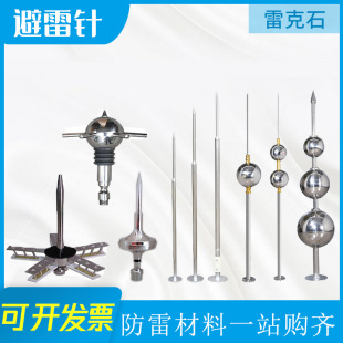 ���\�Ƽ����׆�ᘶ���e�����̷��׽ӵؽ��W��������|���÷��o