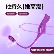 �����i���h��Ů���÷��޹����o���ӕr�׭h��������Ȥ��Ʒ����