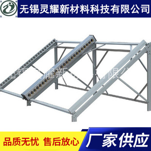 �o�a̫���֧�܏S�ҟ���\c��䓹��֧�����l