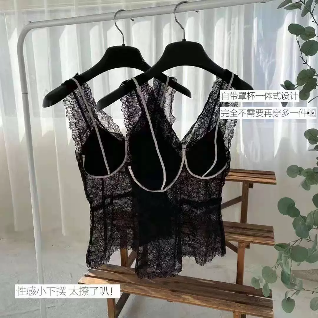 Кружевная камзол Queen, сексуальная верхняя одежда в европейском и американском стиле, цельный топ с запахом, пуш-ап, нижнее белье, женское