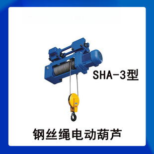 �V��䓽z�K늄Ӻ��J SHA3�� ���� �\�������� ǰ��