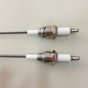 �c��늘O �����c��늘O ���x��̽ᘡ�