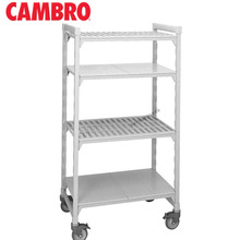 ����CAMBRO�Ƶ���Ʒ؛��4�ӗl����ƄӏN��������춽M�b�����ϴ