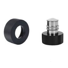 A··^ o늇F^Һwo늇F S