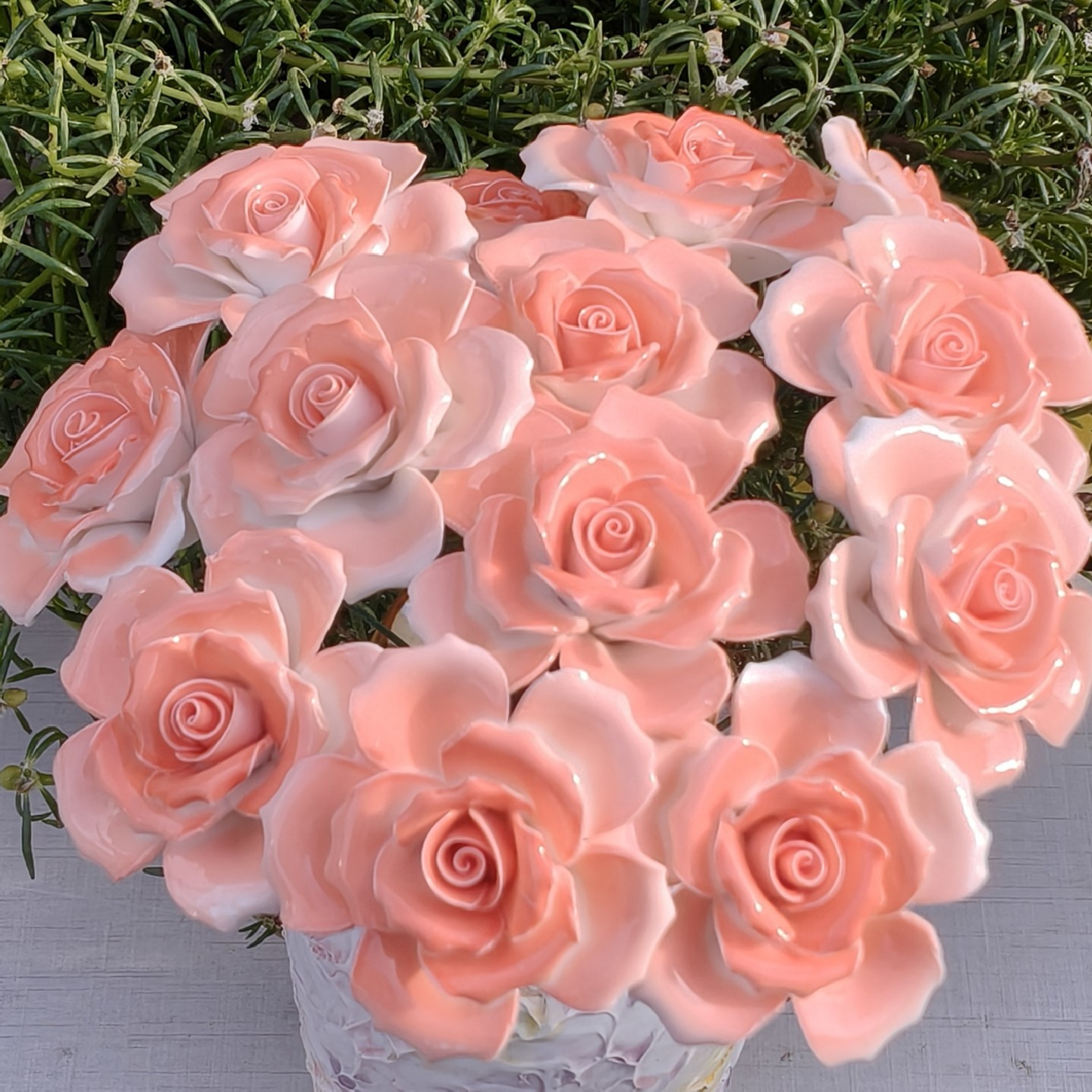 EB90FFD67B5BF03BF5EF3A14400441