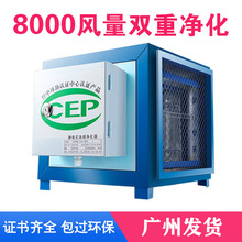 �N�������͟����x�������o�4000�L��С�Ͳ�Ƶ����һ�w�C