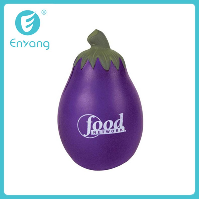 PU����ˮ���߲� ����puѹ�����������Ʒ ��ӡlogo ����