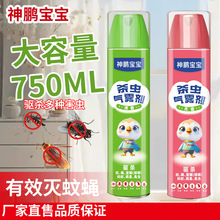 ���x��750ml��ͥ����򌚢�nω�������Ƶ�N�����x��ͥ��x