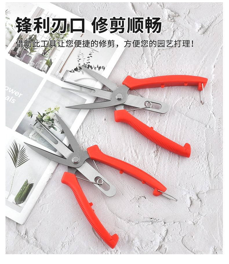双头园艺剪刀_05.jpg
