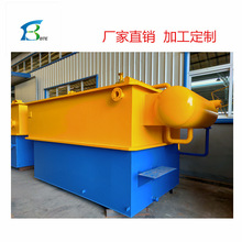 ���ᇊ�T�Uˮ̎������ӡȾ��ˮ̎���O��⸡�Cһ�w���ܚ�⸡�C