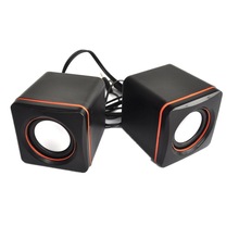 ̨ʽ�C�Pӛ����X���USBС���2.0�������� �S�ҬF؛�������l