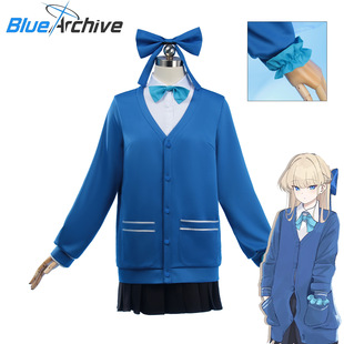 ���{�n���w�B�R�rcos��JK�ճ��Ʒ�ε�{�n������У��cosplay���b