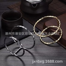 304���P��^�V�W�мܹ����߲������^�V�W֧�ܸ���W�܏��ɼ�