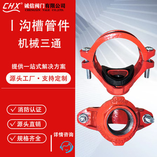 �ϲ۹ܼ��Cе��Ͱ�z���B���������̹ܵ��B��������lֱ�N