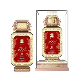 ��ɳ���u100�������ؼ�Ʒ53���u���Ͱ׾��������l���Z�����l