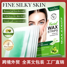 ȫӢ��SADOER�ϙ����沿ÓëϞ�� �澏Ϟ��ȥҸëÓë���Q�羳