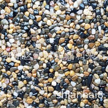 �zճʯ ͸ˮʯ ��ɫʯ��·�� ���d���� �Z��ʯ ϴɰʯ ¶����