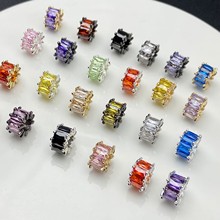 �߱�ɫ�~僽��y��kɫ��ݷ��ʯ����ͨ��DIY�Ʒ���ˮ���錚����