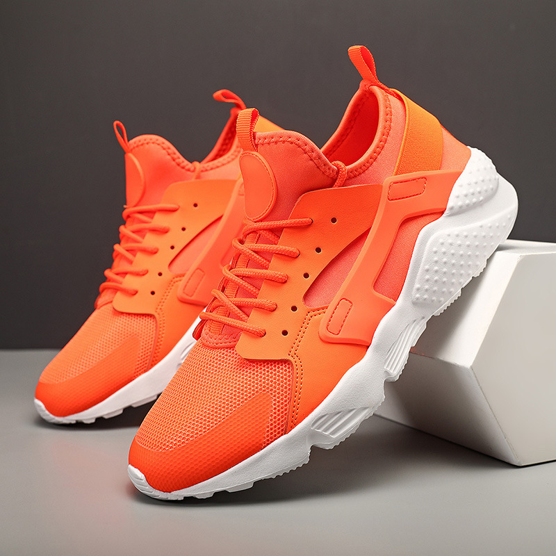 Cross-border explosions breathable Wallace plus size ultra-light original lovers shoes sports tide shoes factory foreign trade men's shoes Cross-border explosions breathable Wallace plus size ultra-light original lovers shoes sports tide shoes factory foreign trade men's shoes