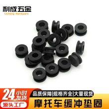 Ħ��܇���_�|Ȧ ���L�z�|�p���|�⚤�|�����r�� ��ɫ���z�r��